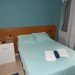 Moderno E Luxuoso Apto No Centro Do Rio - Ct03