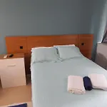 Moderno E Luxuoso Apto No Centro Do Rio - Ct03