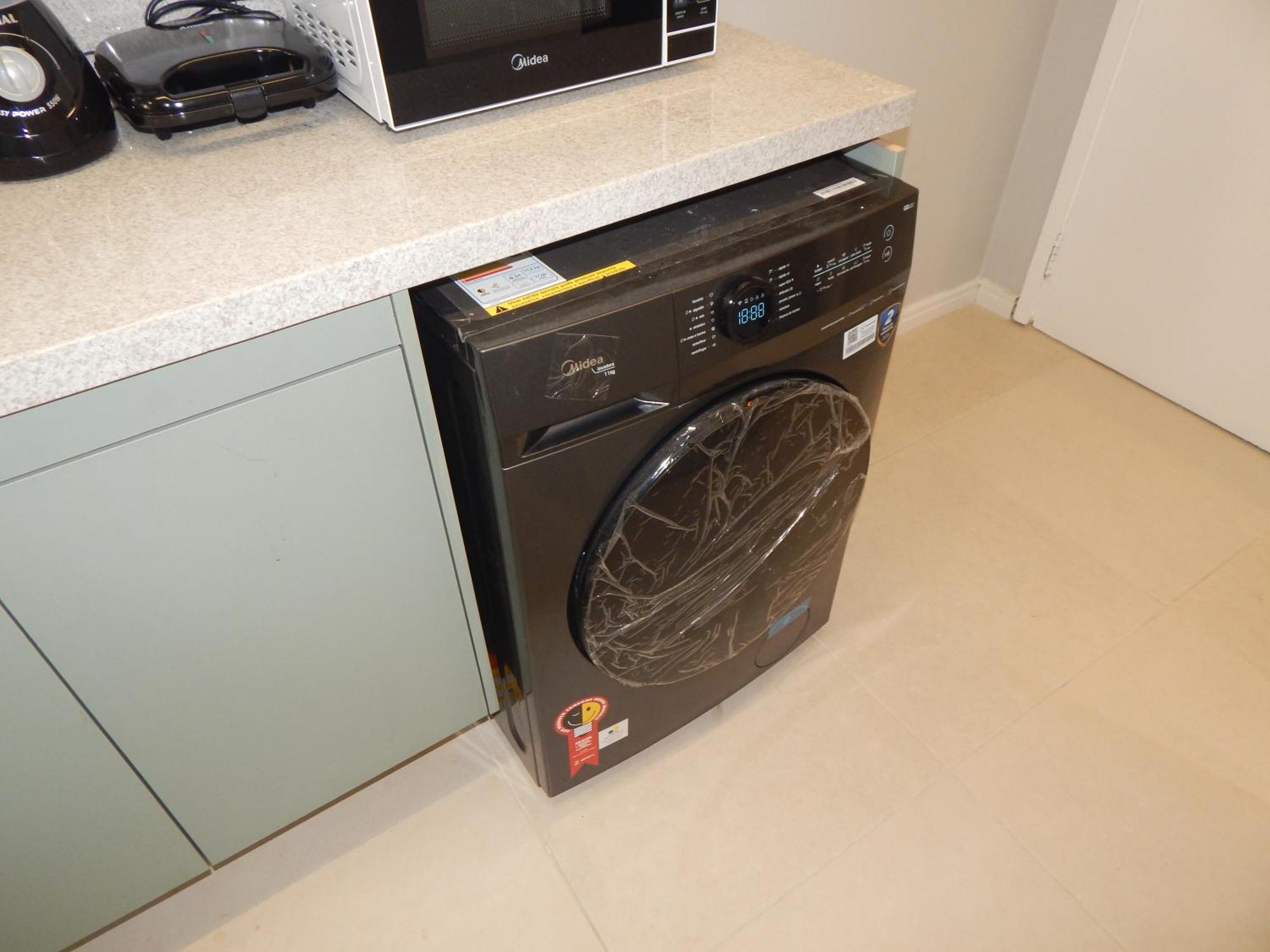 Moderno E Luxuoso Apto No Centro Do Rio - Ct03 Apartamento