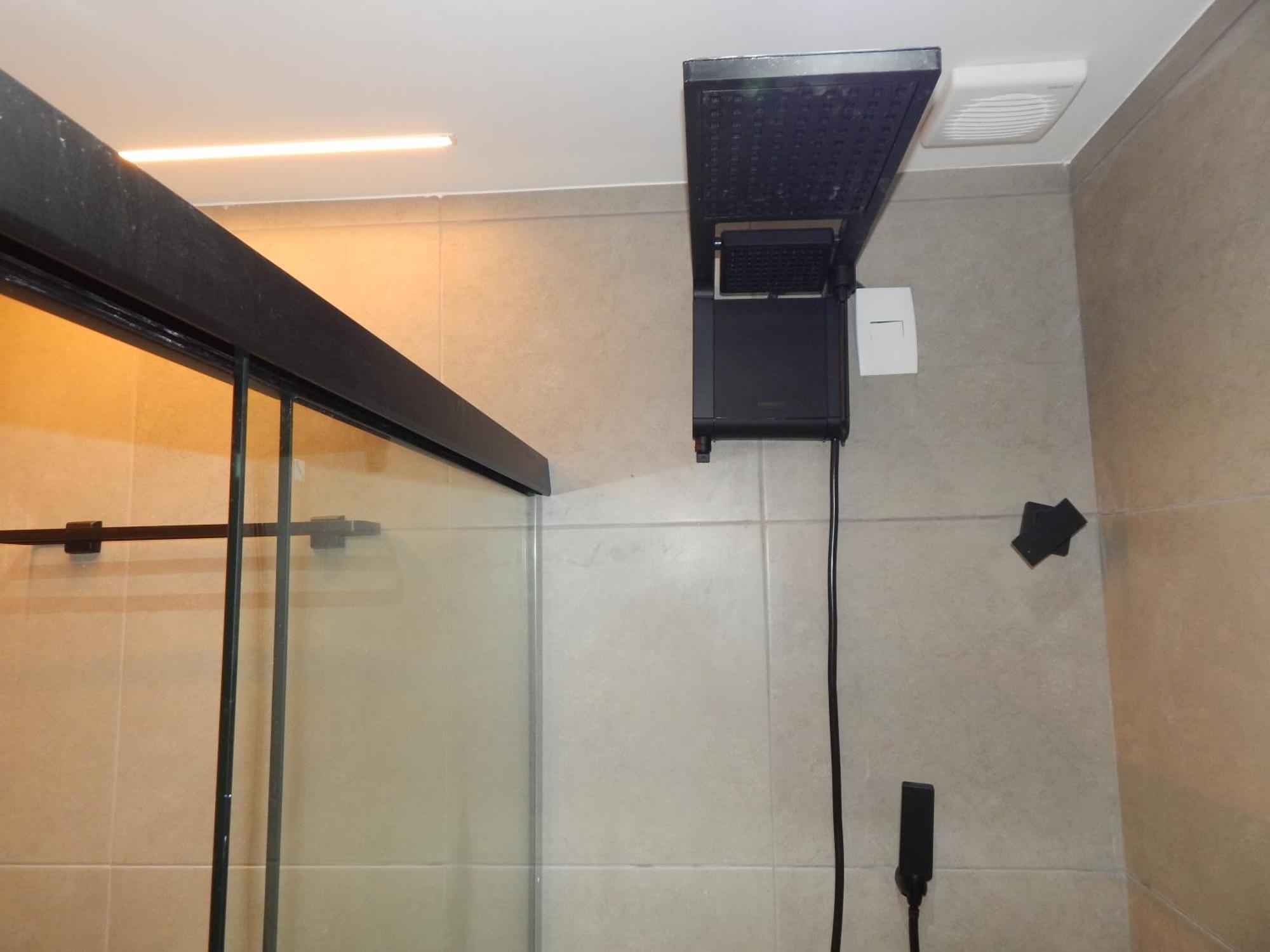 Moderno E Luxuoso Apto No Centro Do Rio - Ct03 Rio de Janeiro