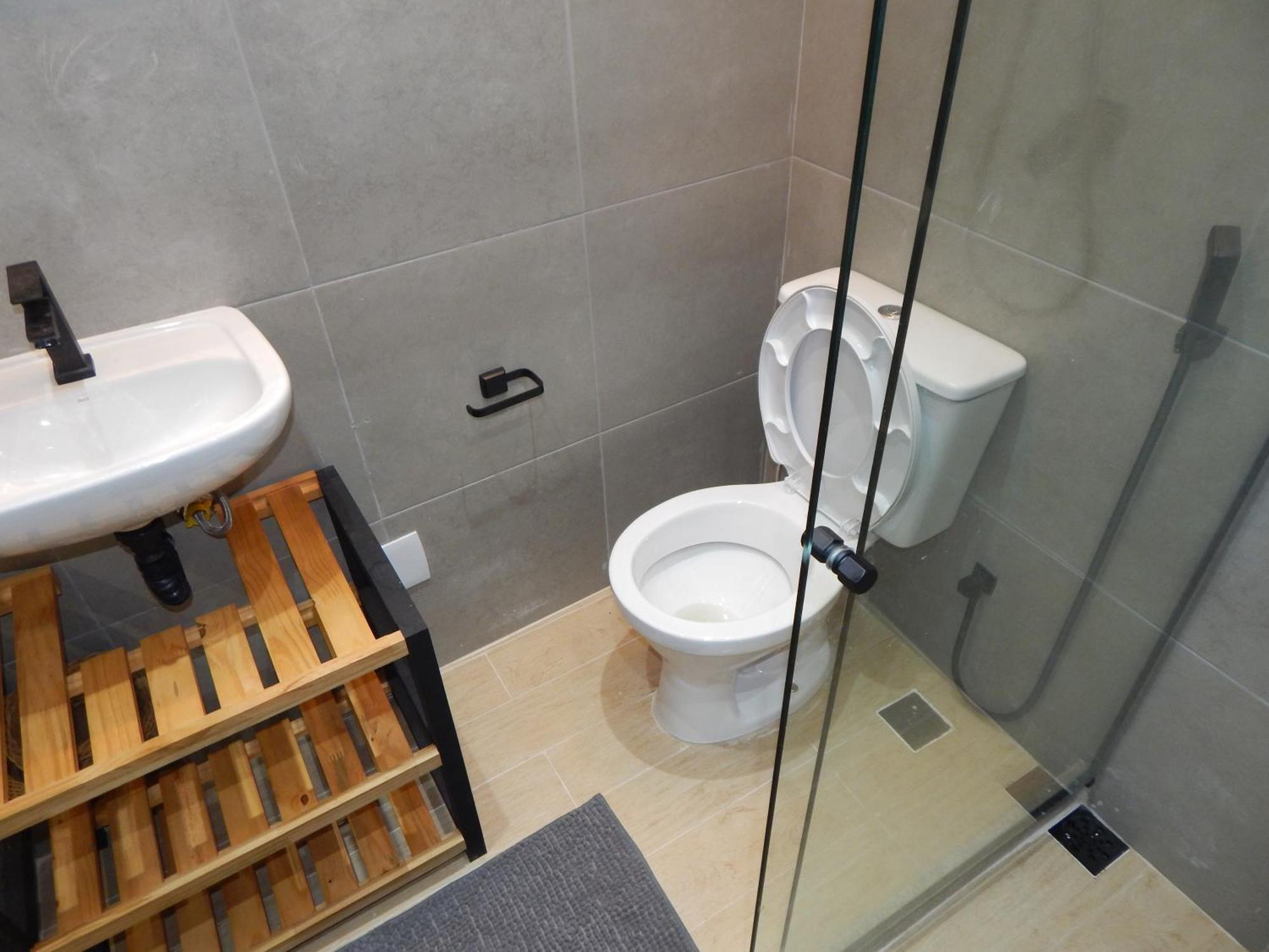 Moderno E Luxuoso Apto No Centro Do Rio - Ct03 Rio de Janeiro